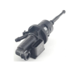 Audi A3 Clutch Master Cylinder