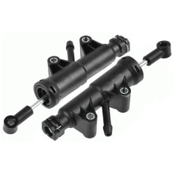 Mercedes Benz Sprinter 906 06-16 Clutch Master Cylinder