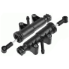 Mercedes Benz Sprinter 906 06-16 Clutch Master Cylinder
