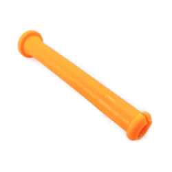 VW Polo 9N 02-09 1.4 1.6 Dip Stick Guide