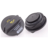Audi A1 A3 A4 B8 A5 Oil Filler Cap