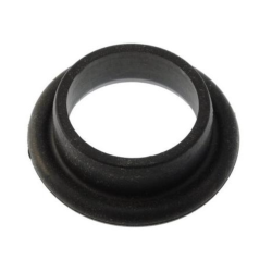 VW Golf Jetta I II III Fox Caddy Intake Manifold Gasket Seal
