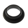 VW Golf Jetta I II III Fox Caddy Intake Manifold Gasket Seal