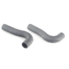 VW Golf Jetta I II III Fox Caddy Carb Breather Hose