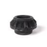 VW Golf Jetta II III Polo I Lower Top Shock Mounting