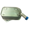 Audi A4 2.0 01-08 Oil Cooler