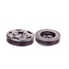 Audi A3 A4 B7 2.0 FSI TFSI Crankshaft Pulley