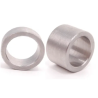 VW Golf Jetta I Citi Fox Caddy Top Shock Mounting Bush
