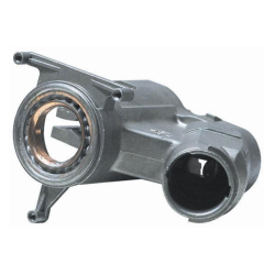 VW Golf Jetta I II Fox Caddy Kombi Ignition Barrel Steering Lock