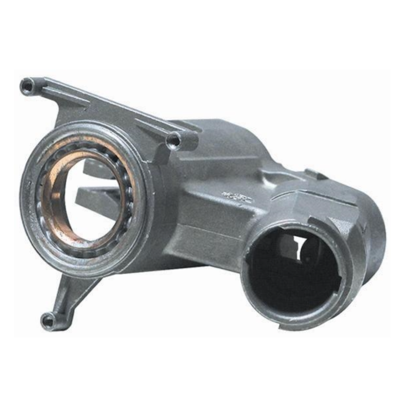 VW Golf Jetta I II Fox Caddy Kombi Ignition Barrel Steering Lock