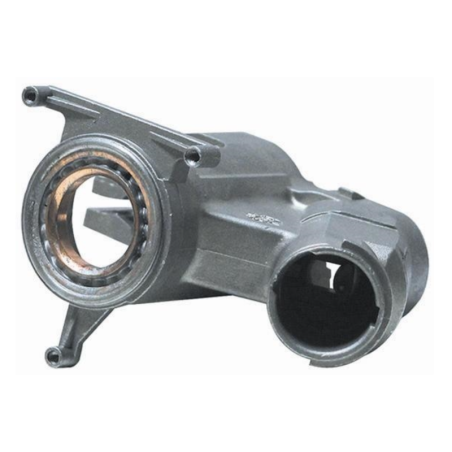 VW Golf Jetta I II Fox Caddy Kombi Ignition Barrel Steering Lock