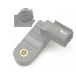 Audi A1 A3 Brake Light Switch