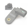 Audi A1 A3 Brake Light Switch