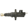 VW Kombi Microbus Clutch Slave Cylinder