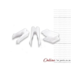 VW Golf Jetta IV 9N Vivo 6R Beetle Clutch Master Cylinder Clip