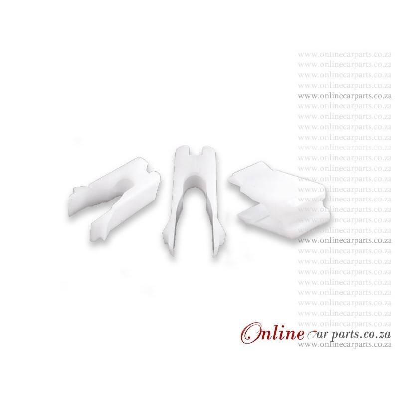 Audi A1 A3 A4 B7 TT Clutch Master Cylinder Clip