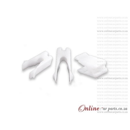Audi A1 A3 A4 B7 TT Clutch Master Cylinder Clip