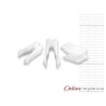 Audi A1 A3 A4 B7 TT Clutch Master Cylinder Clip