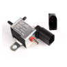 VW Golf IV 1.8T 1.9 TDI 9N Beetle 1.8T Exhaust Pressure Sensor