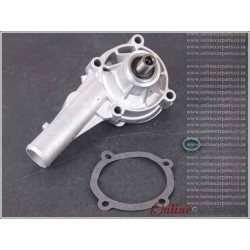 Ford Falcon 4.0 6 Cyl 4098 96-04 Water Pump