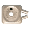 VW Golf IV V T5 1.9 TDI Oil Cooler