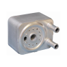 Audi A4 B6 1.9 TDI A3 A5 2.0 TDI Oil Cooler