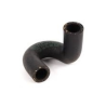 VW Golf Jetta II Hose Oil Cooler