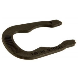 VW Golf Audi Mercedes Various Models Water Flange Clip