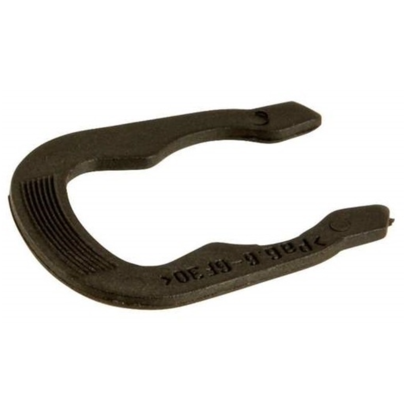 VW Golf Audi Mercedes Various Models Water Flange Clip