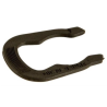 VW Golf Audi Mercedes Various Models Water Flange Clip