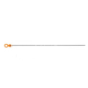 VW Polo 9N 02-09 1.6 Dip Stick