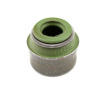 VW Audi BMW Merc Opel Renault Universal Oil Seal