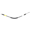 Audi A1 A4 B8 A5 A6 A7 A8 Q3 Q5 TT 06-14 Door Lock Cable
