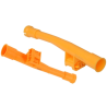 Audi A4 B5 95-01 1.8 1.8T Dip Stick Guide