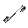 VW Golf VI Tailgate Stay Shock