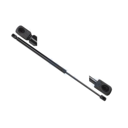 VW Golf VII Tailgate Stay Shock