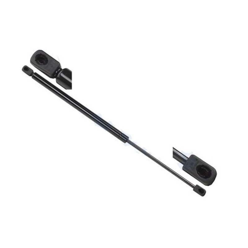 VW Golf VII Tailgate Stay Shock