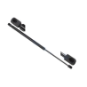 VW Golf VII Tailgate Stay Shock