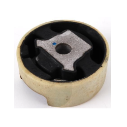 VW Golf V Jetta V Automatic Engine Mounting
