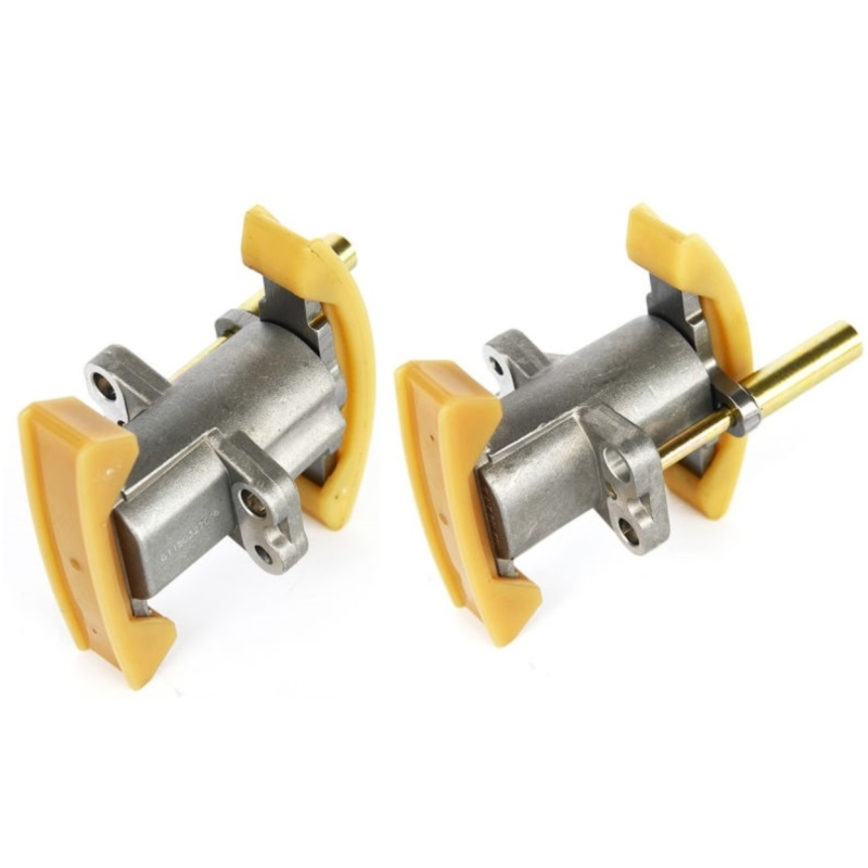 Audi A4 B6 B7 2.0 Timing Chain Tensioner