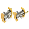 Audi A4 B6 B7 2.0 Timing Chain Tensioner