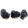 VW Polo 6R Amarok T5 T6 Up Ignition Switch