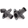 Audi A4 B6 B7 2.0 Water Flange