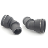 Audi A3 2.0 FSI Water Flange