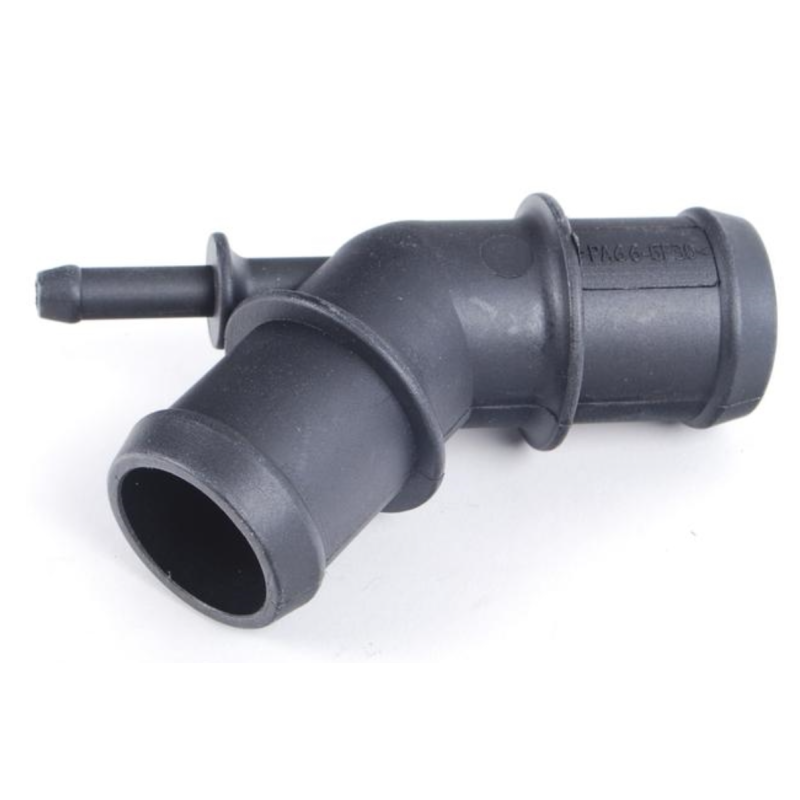 VW Golf Jetta IV 1.9 TDI Water Flange