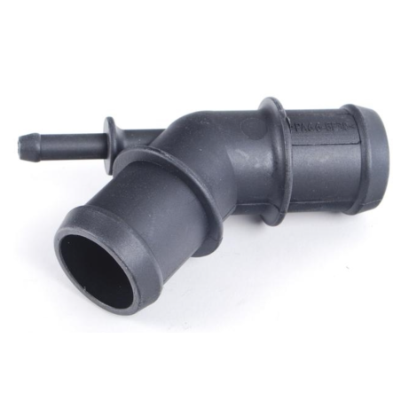 VW Golf Jetta IV 1.9 TDI Water Flange