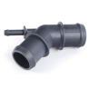Audi TT 3.2 V6 07-10 Water Flange