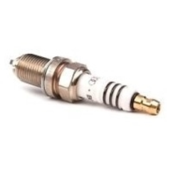 Universal Topran Long Life SP16 Spark Plug