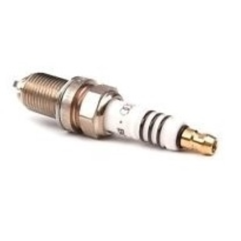 Universal Topran Long Life SP16 Spark Plug