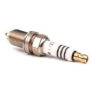 Universal Topran Long Life SP16 Spark Plug